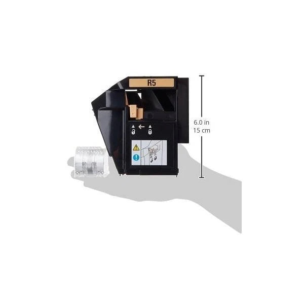 Staple Cartridge X236
