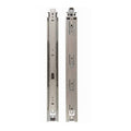 20x22 Side Mount Full Extension Drawer Slide C85556