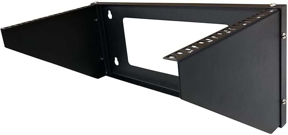 6U 19Inch Wall Mount Server Rack P46755