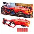 DragonPower Emberstrike Blaster R34304
