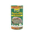 ReptoMin Select-A-Food L573