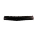 Front Bumper Face Bar F205
