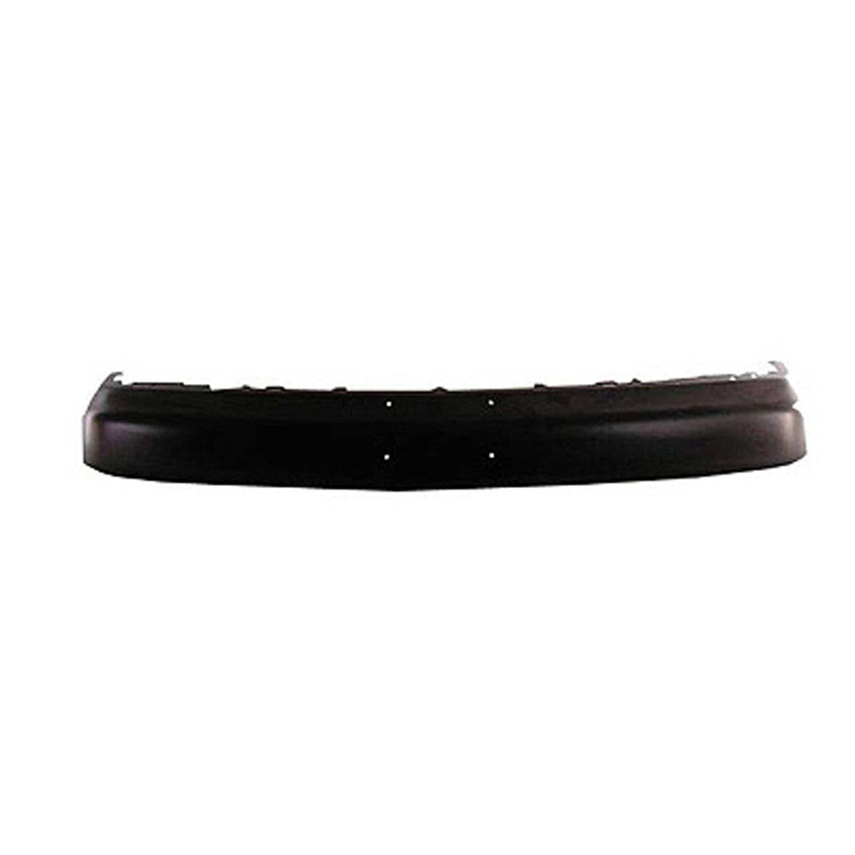 Front Bumper Face Bar F205