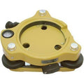 Tribrach with Optical Plummet H41381