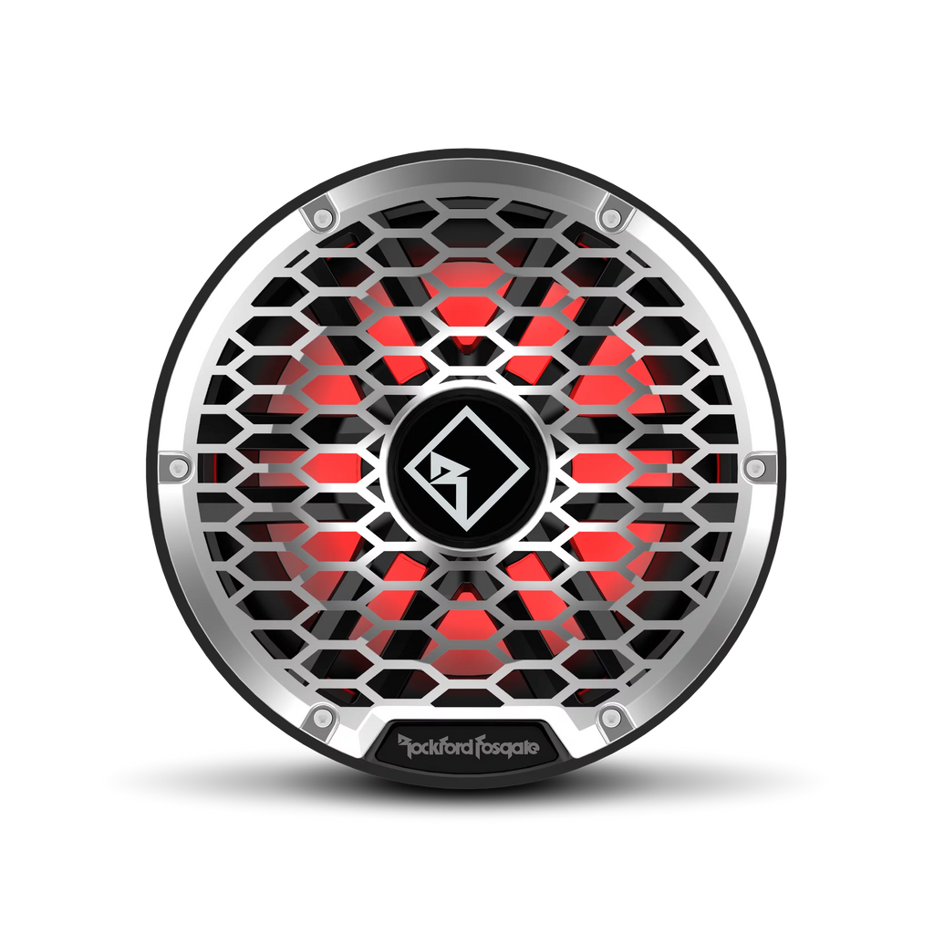 10" DVC 4-Ohm Marine Subwoofer Y750718
