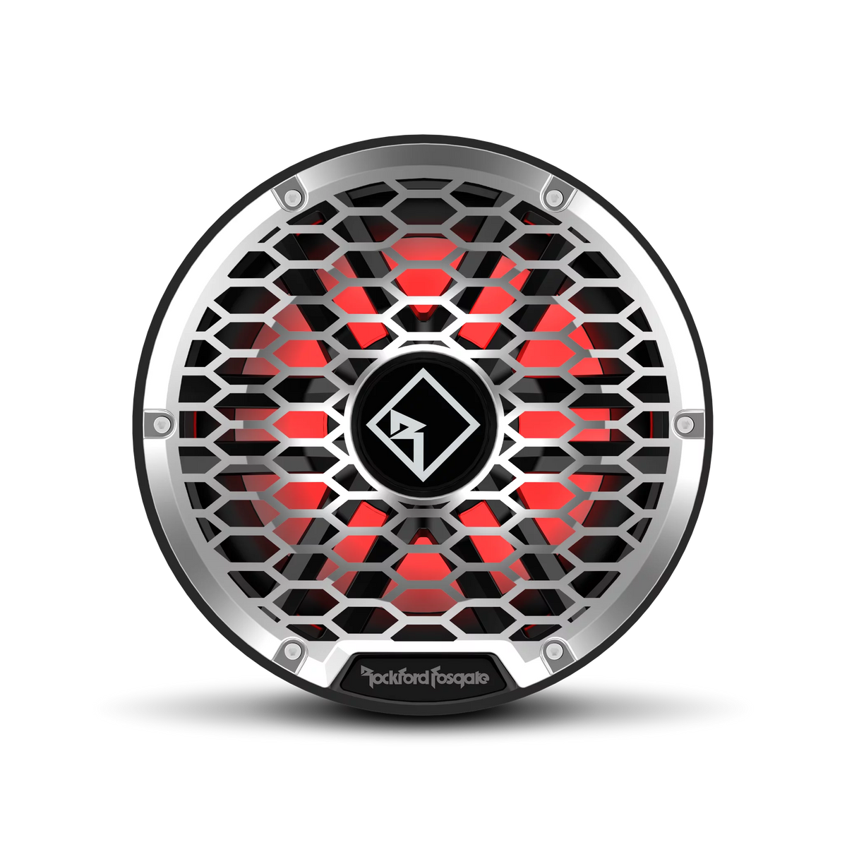 10" DVC 4-Ohm Marine Subwoofer Y750718