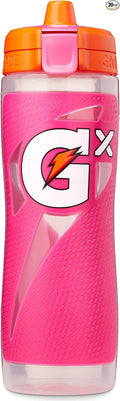 Pink 30 Oz Bottle M1558