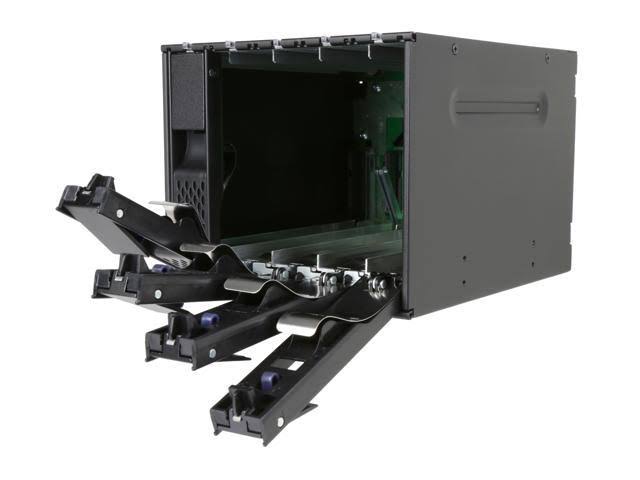 Storage Drive Cage X5745