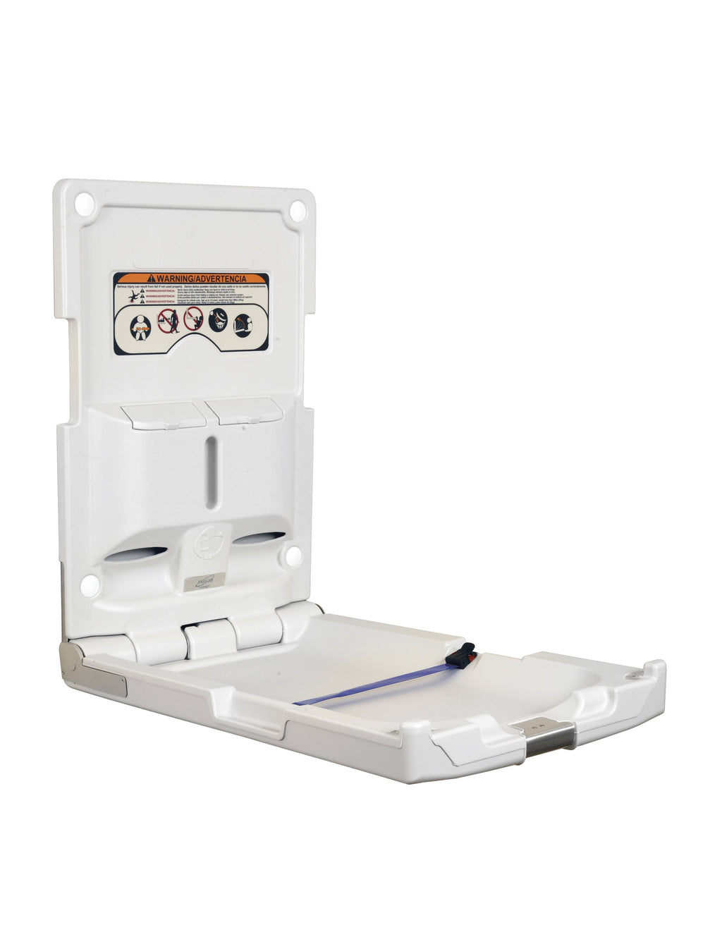 Changing Station J636998