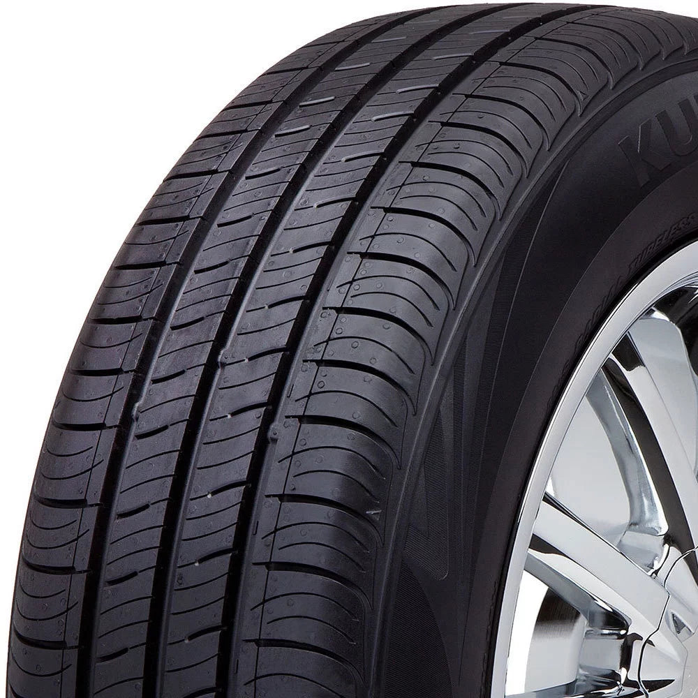 All Season 235/45R18 94V Passenger Tire N77219