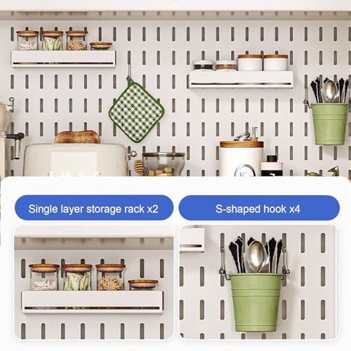 5 Tier Freestanding Tall Storage Sideboard L96616