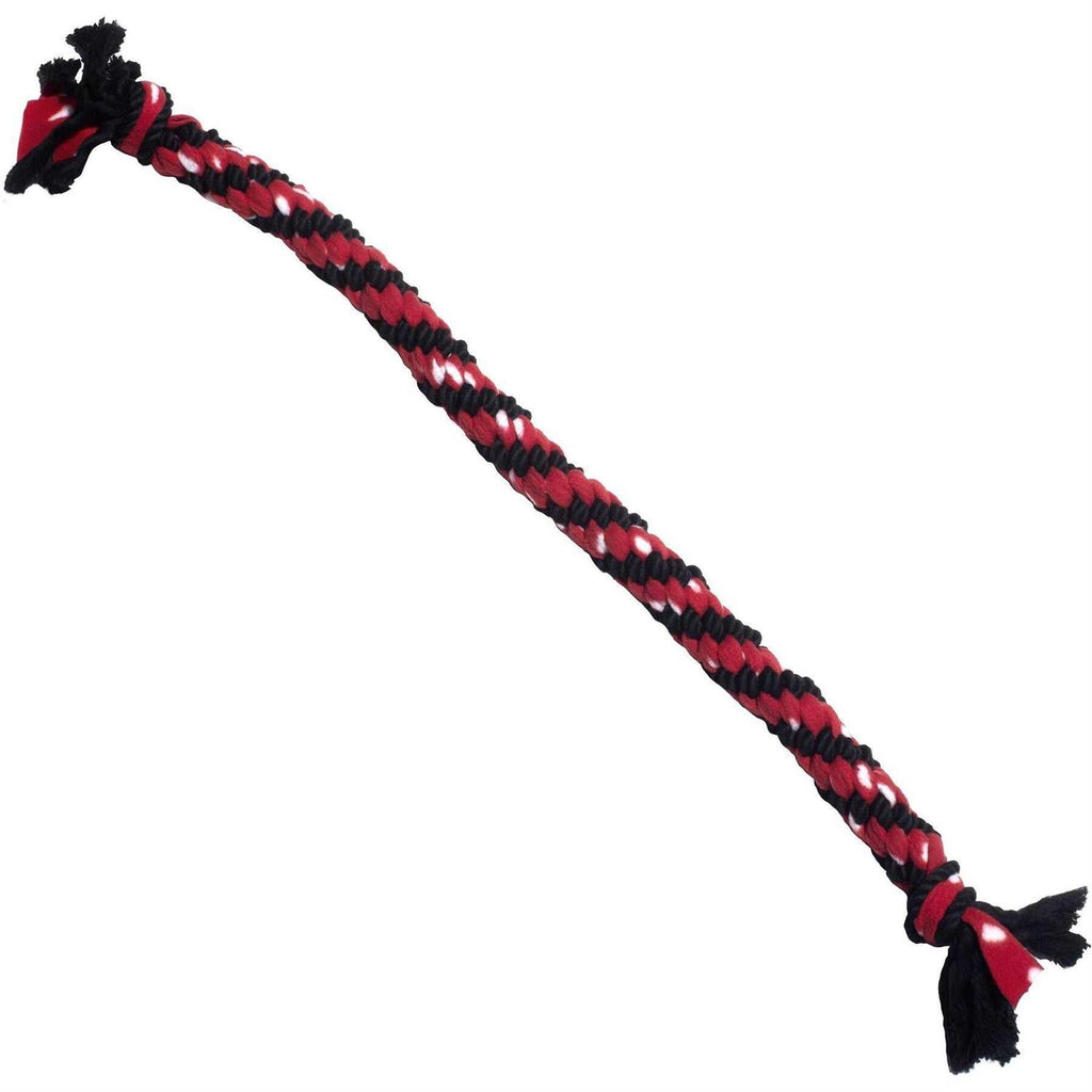 Rope Dog Toy M253