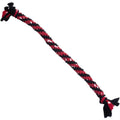 Rope Dog Toy M253