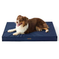Waterproof Oxford Fabric Dog Bed E8281
