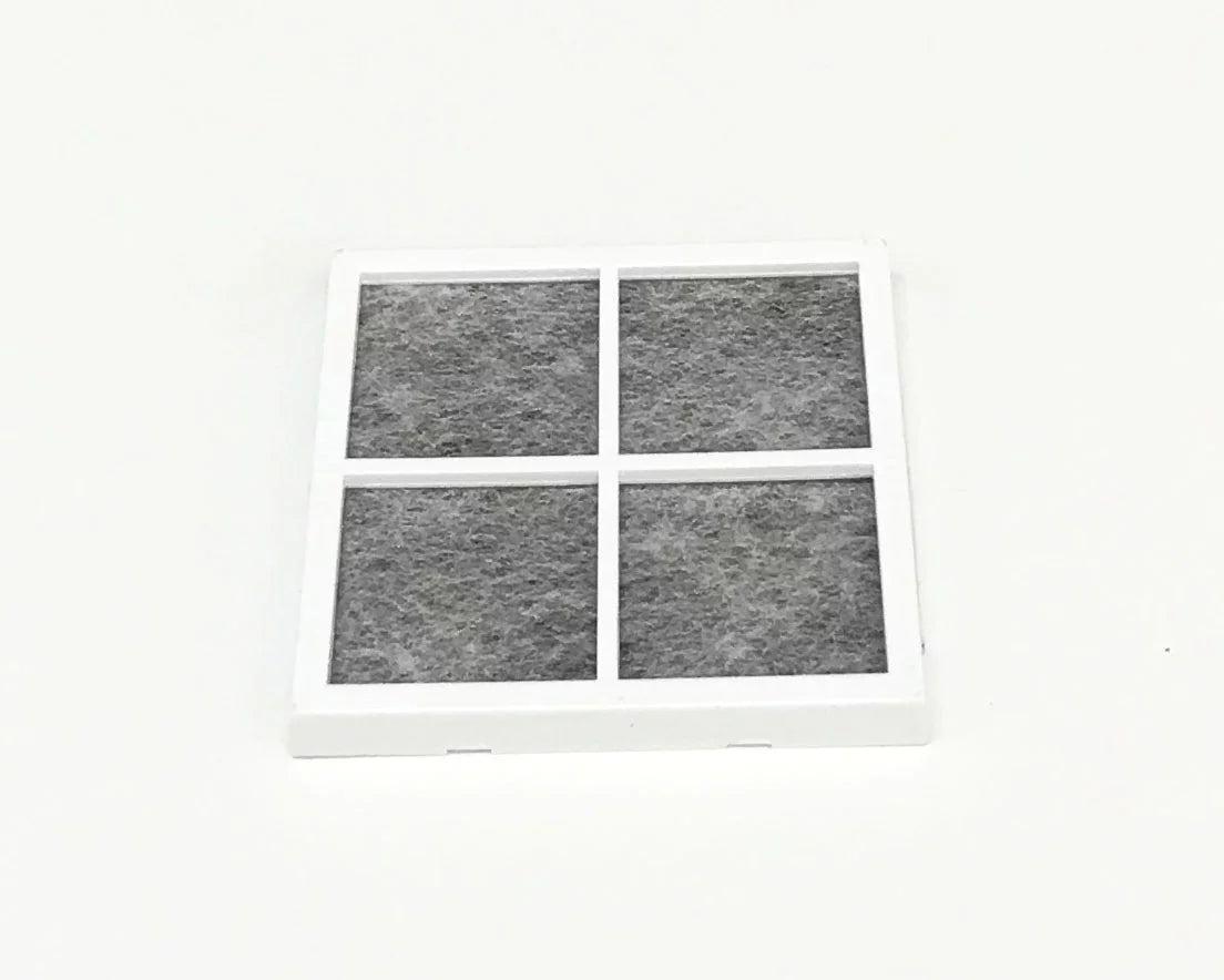 LG Refrigerator Air Fresh Charcoal Filter M155528