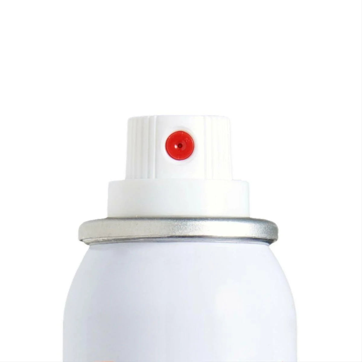 Touch Up Basecoat Plus Clearcoat Spray Paint Kit A5353