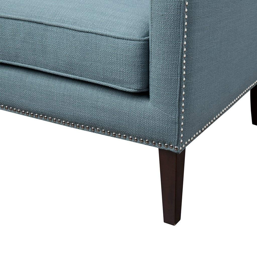 Wing Chair D259365