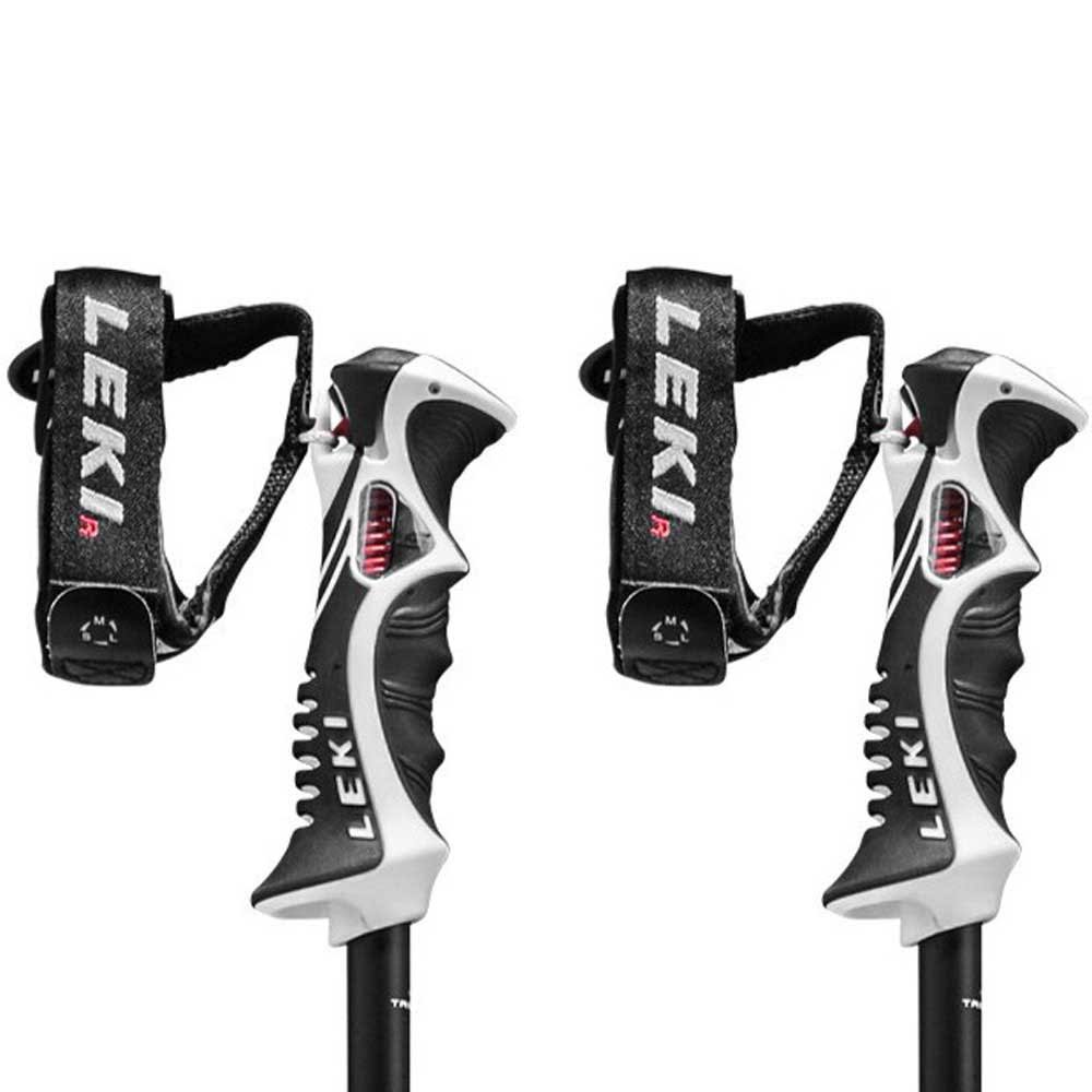 Alpino Bold Lite S Poles 110 cm D340