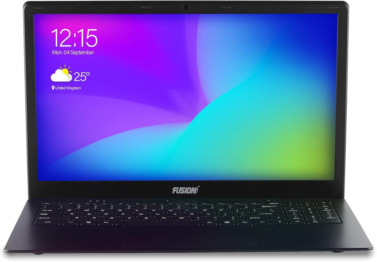 15.6 S15 Full HD Windows 10 Professional Slim Laptop H327