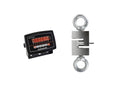 Hanging Scale 1000lb x0.1lb B26817
