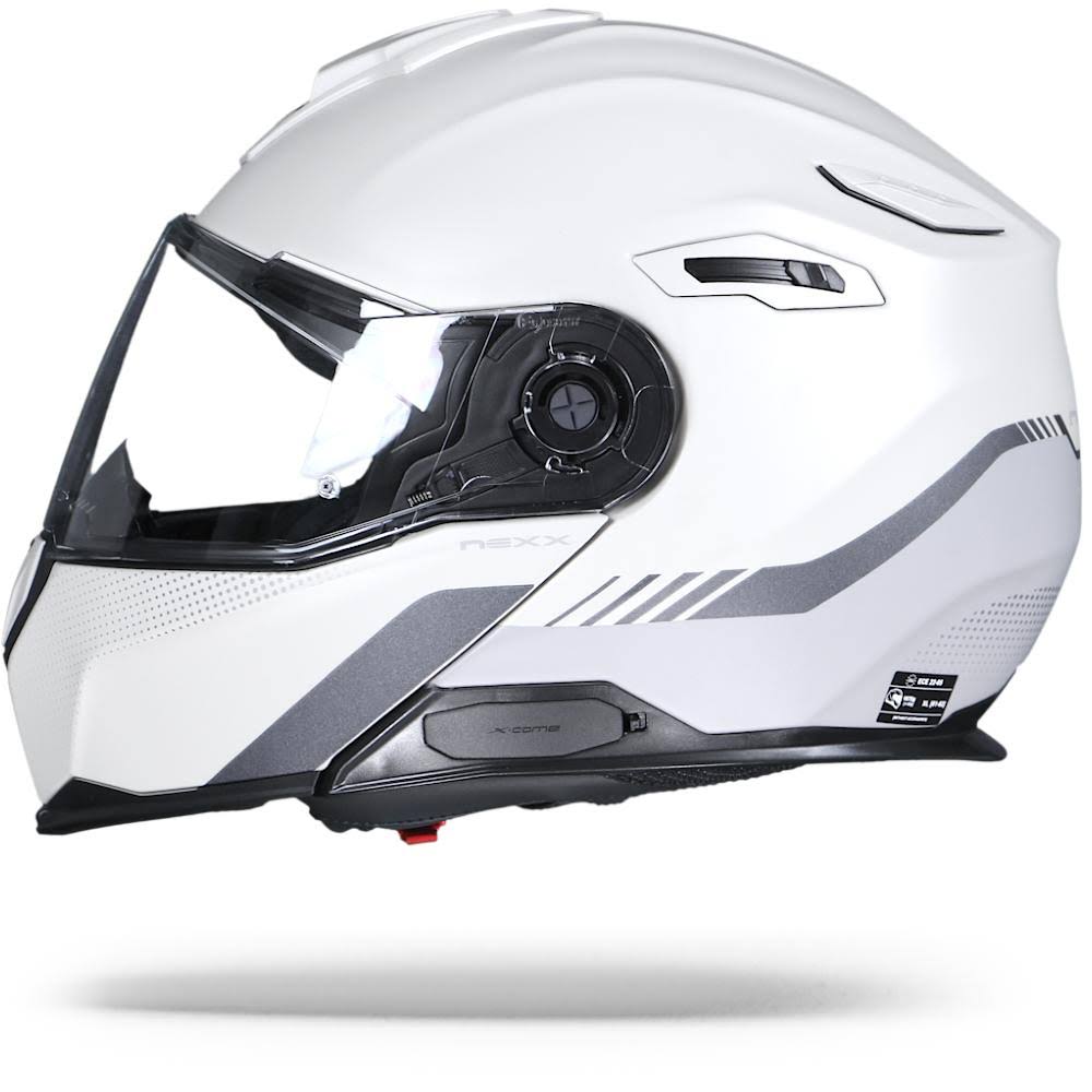 Matte Sand XL Helmet U85795
