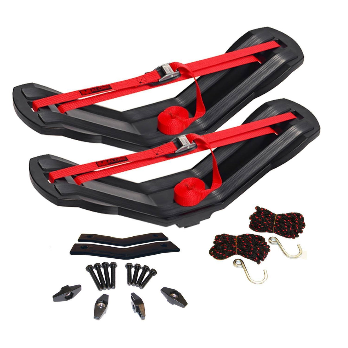 Kayak Carrier T58270
