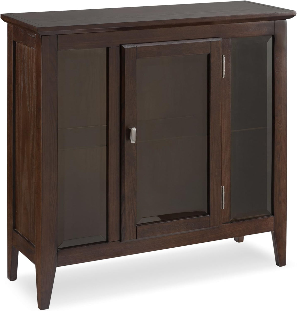Curio Cabinet X2783
