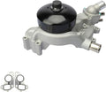 Water Pump Kit with Gasket P39204
