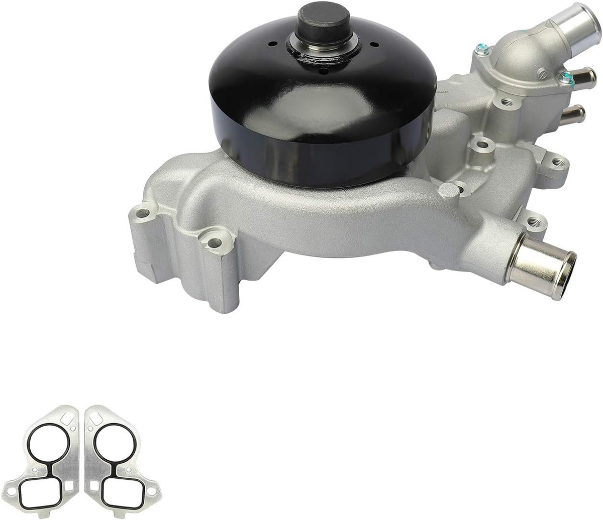 Water Pump Kit with Gasket P39204