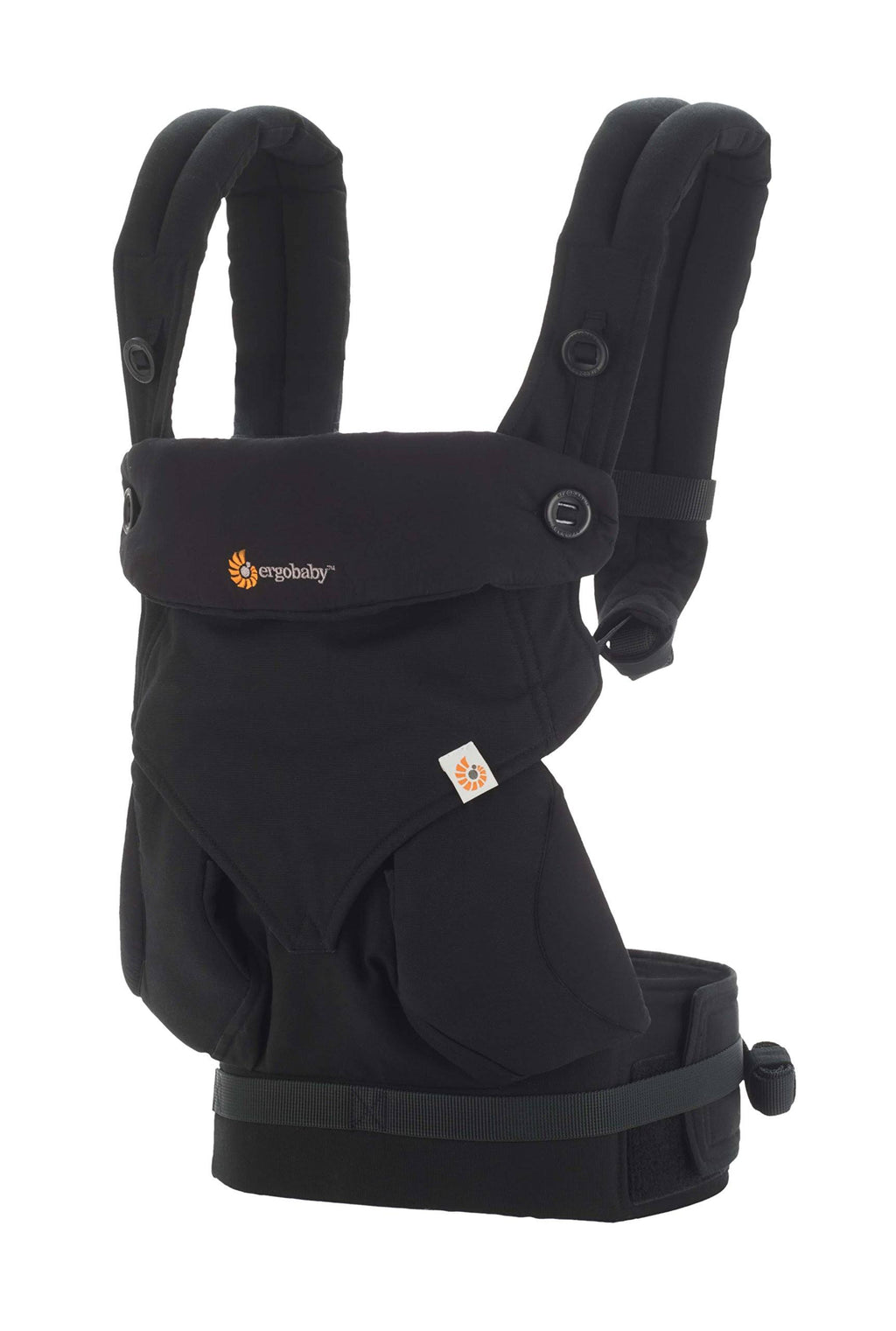Baby Carrier L804
