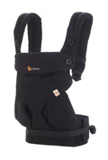Baby Carrier L804