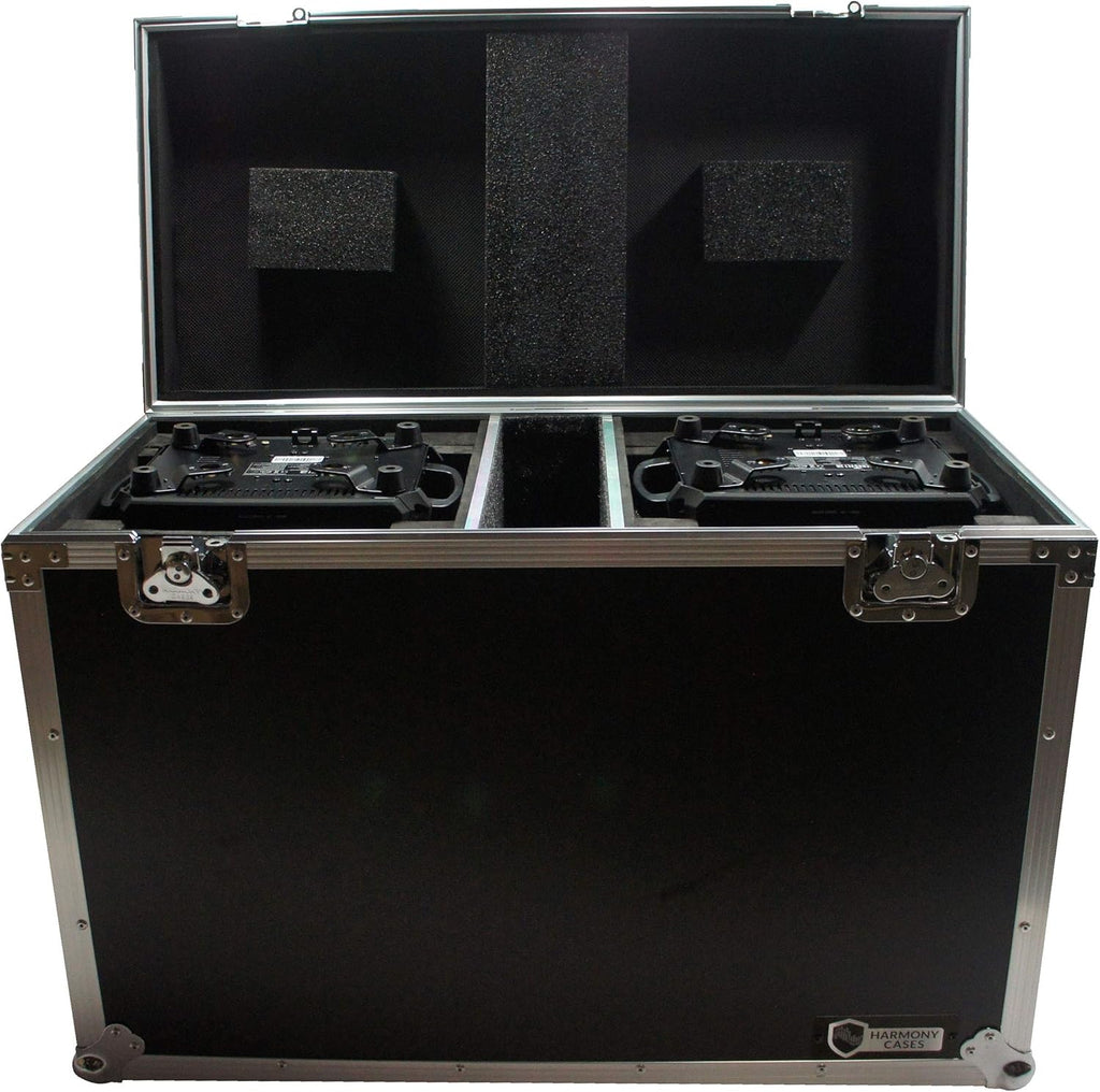 Flight Case B5486