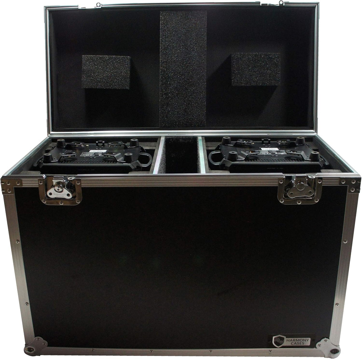Flight Case B5486