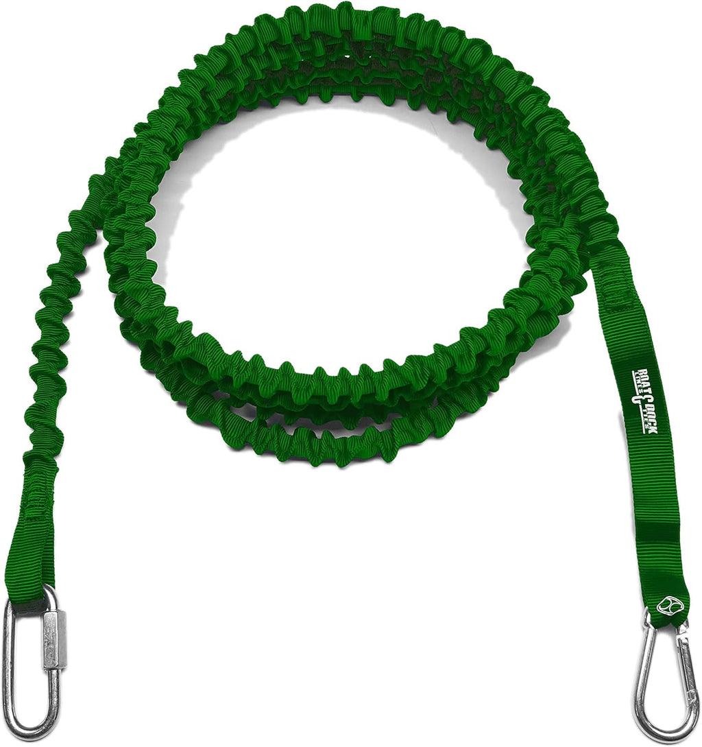 Boat Anchor Bungee Line 15' Long G426
