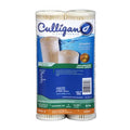 Water Filter Cartridge Whole House 2 Pack K205