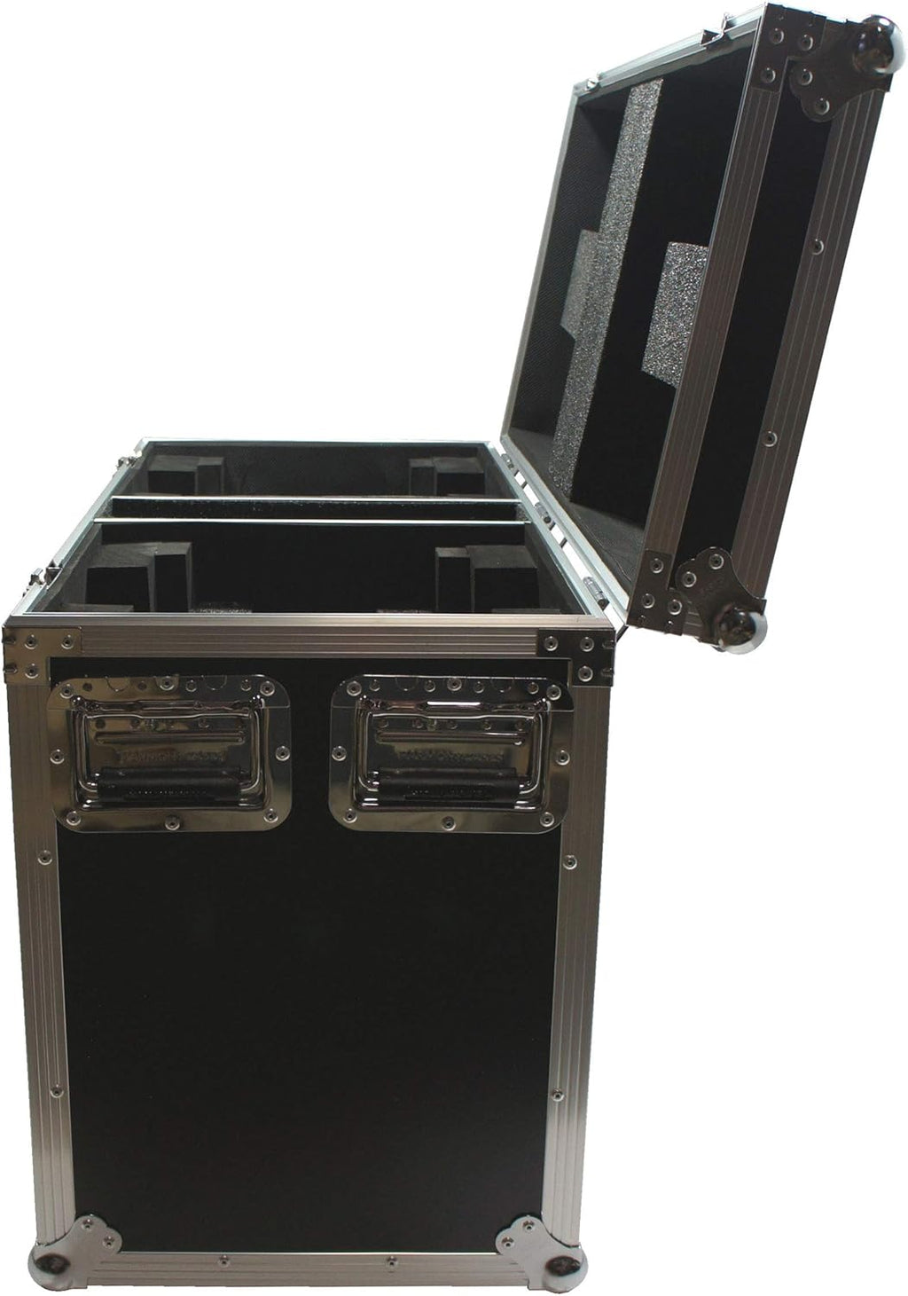 Flight Case B5486