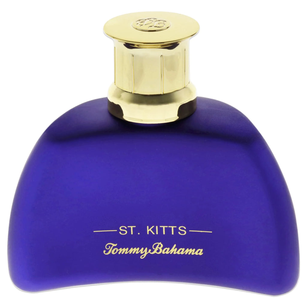 3.4 Oz Cologne M378