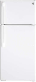 16.6 Cu. Ft. Top-Freezer Refrigerator P477862