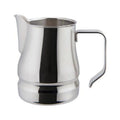 Latte Art Pitcher 6 Cup F4648