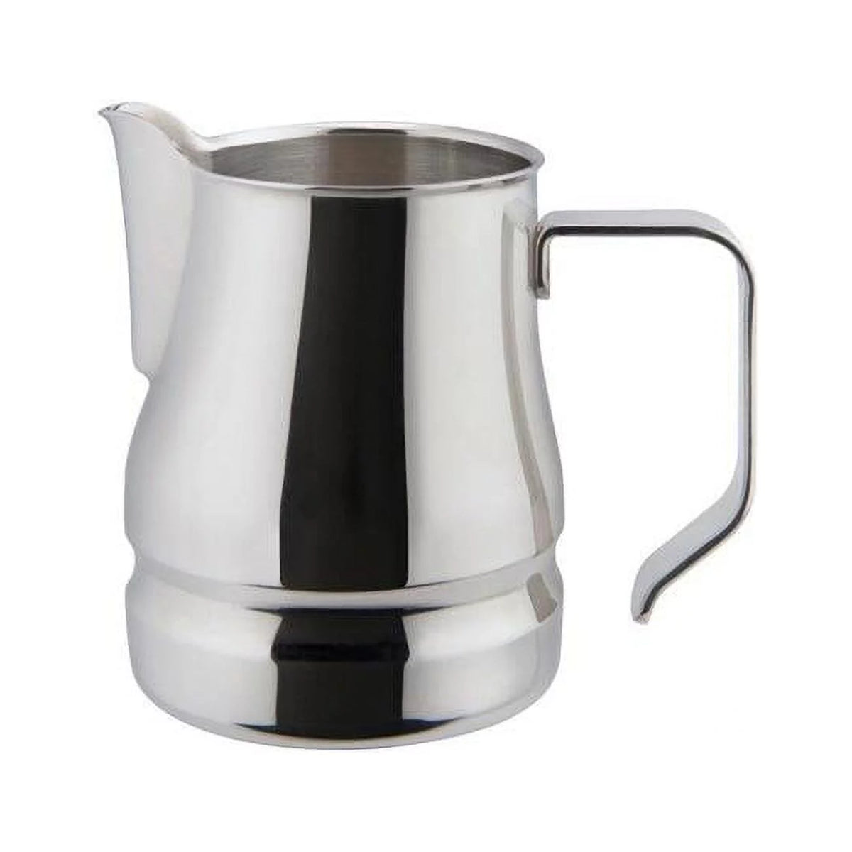 Latte Art Pitcher 6 Cup F4648