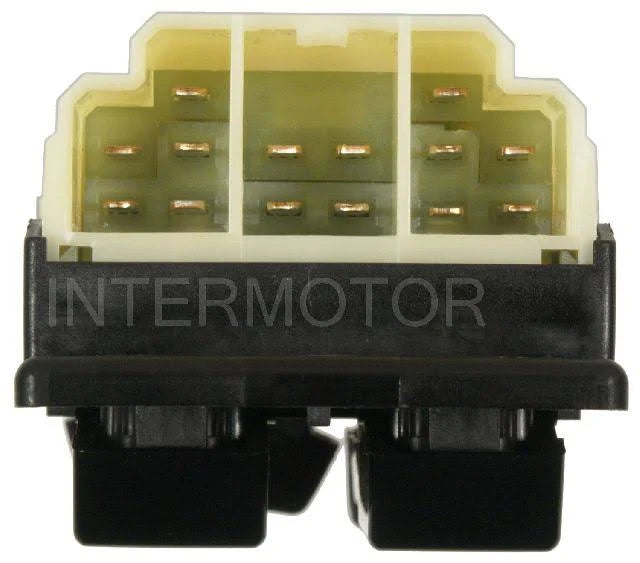 Door Window Switch R324