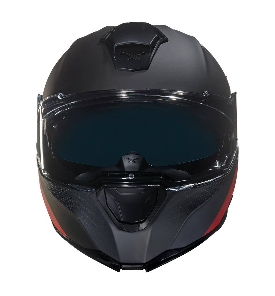 Matte Sand XL Helmet U85795