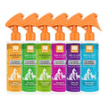 Pet Supplies N5829