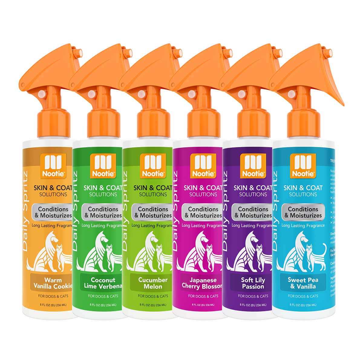 Pet Supplies N5829