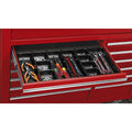 11 Compartment Drawer Organizer K275091