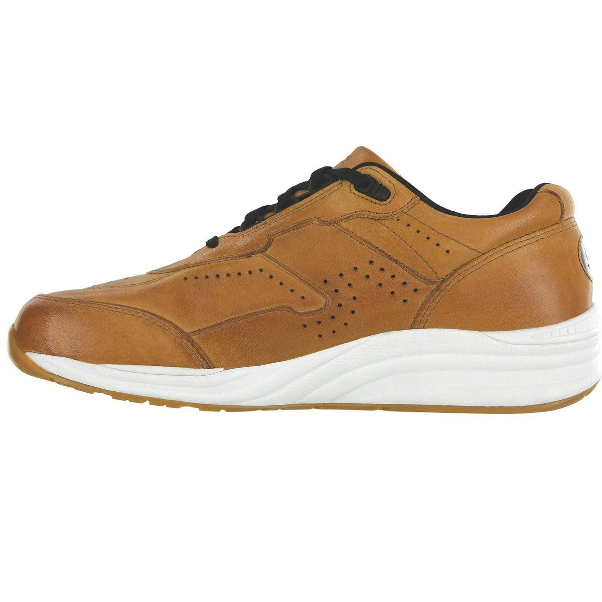 SAS Men's Journey Lux Hazel 12.5 Wide V302