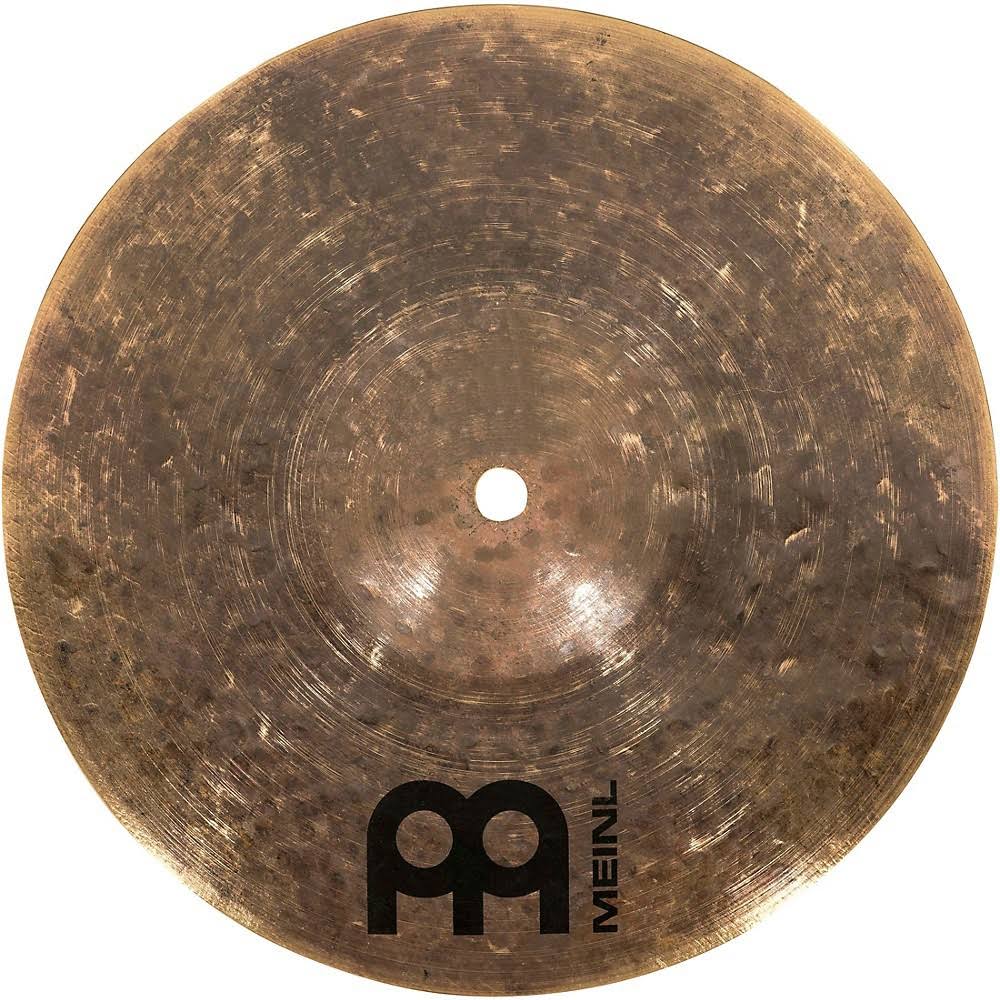 10 in. Dark Splash Cymbal W462809