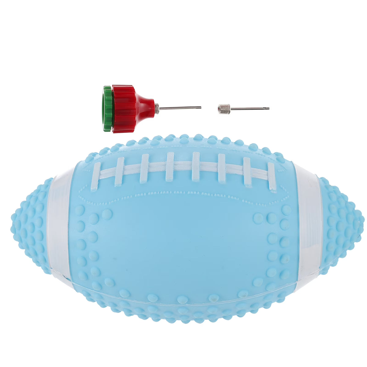 Inflatable Water Balls Y466504