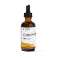 2 oz Allersode I468