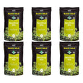 1.5 Cubic Feet Seedling Germination Mix (6 Pack) G1475